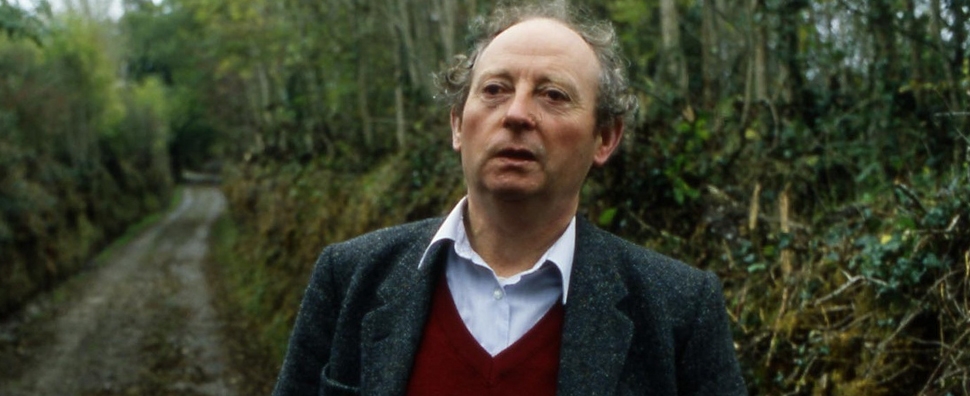 amongst women by john mcgahern amongst women by john mcgahern