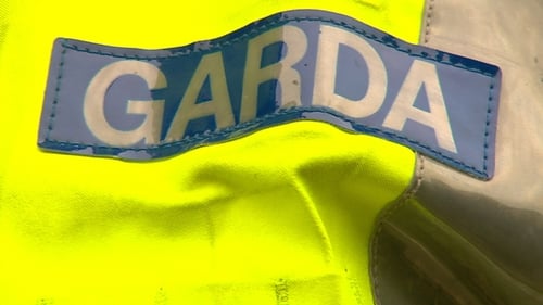 Operation Respect is being rolled out across the Laois Offaly Garda Division