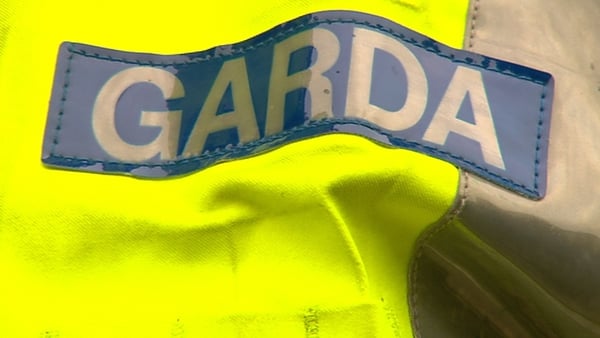 The man was arrested in Co Mayo the day after the alleged assault