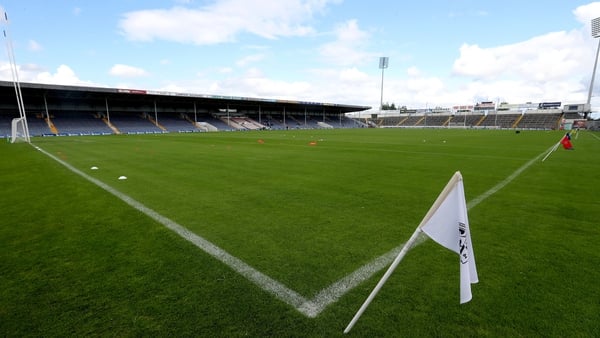 The likes of Semple Stadium can now be used for non-GAA events and functions