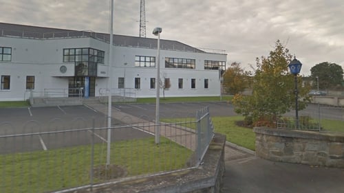 Anyone with information about any of these cases is asked to contact Kilrush Garda Station (Pic: Google Maps)