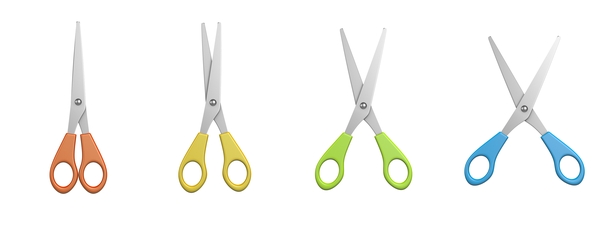 Scissors