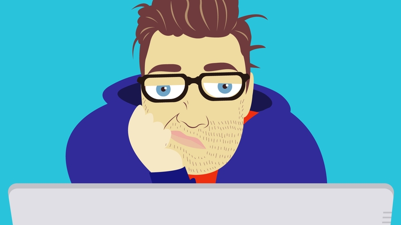 Things I've Learned As A Parent Over The Past Few Weeks...