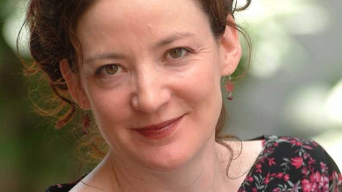 Monica McInerney on The Trip of a Lifetime: "If there were tricky moments writing it, they became part of the plot."
