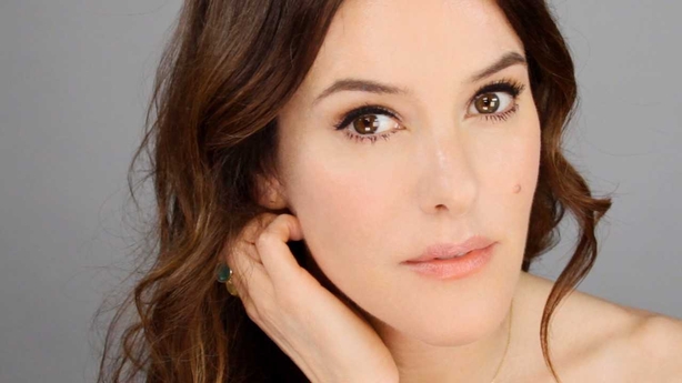 Lisa Eldridge