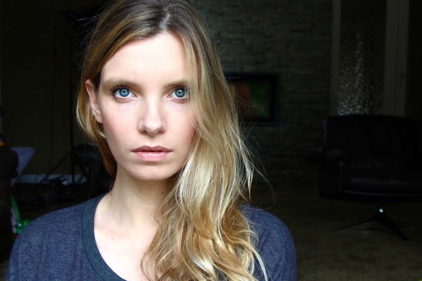 A Model Recommends