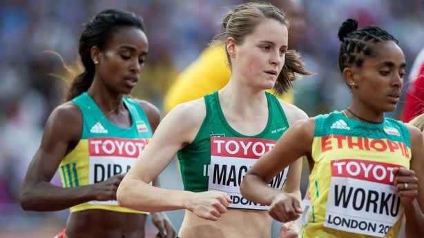 Behind the Blocks with David Gillick