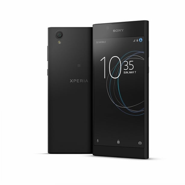 Sony Xperia L1 3