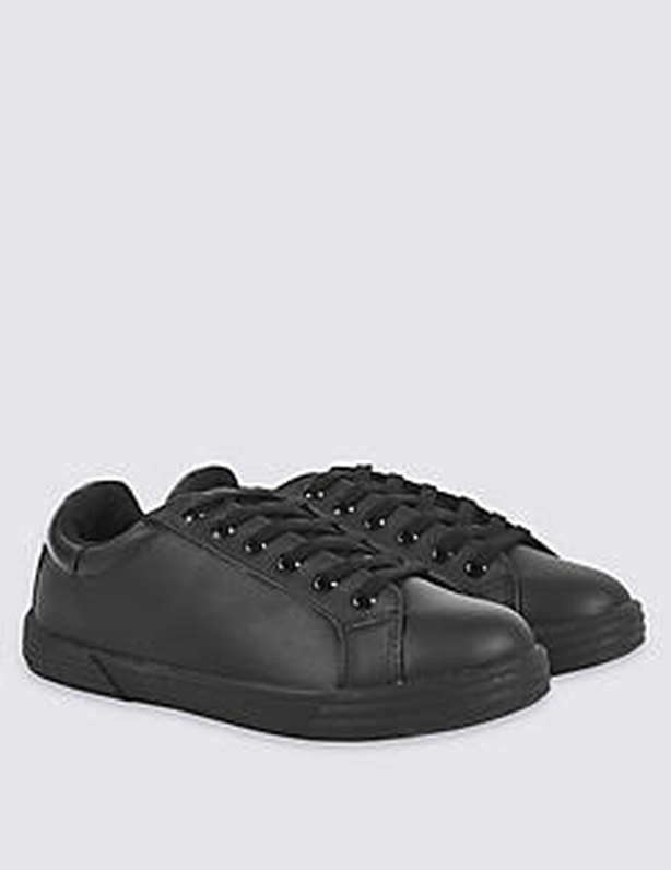 dunnes stores school shoes