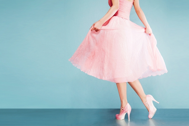 Debs dress prices