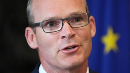 Update on Brexit EU-UK Negotiations | All-Island Civic Dialogue on Brexit