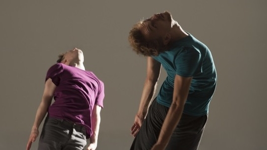 Feargus O Conchuir; Rínceoir.