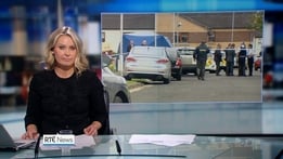 RTÉ News: Six One