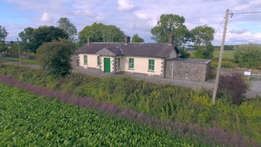 Ballyglunin Train station | Nationwide