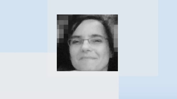 Elke Vanbockrijck