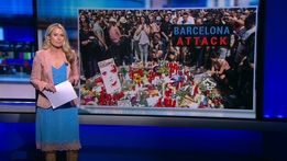 RTÉ News: Six One