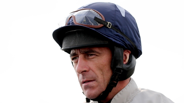 Russell was aboard Kings Dolly when the incident occurred in Tramore