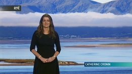 European Weather