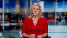RTÉ News: Six One