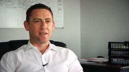 Mickey Coleman | Nationwide