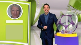 Telly Bingo