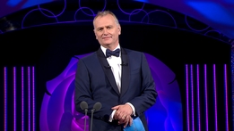 The Rose of Tralee part 4
