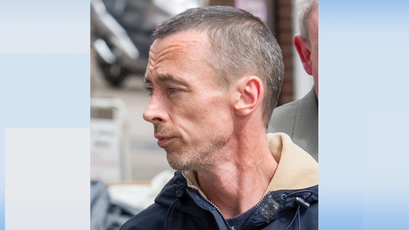 Jury in Cork murder trial discharged for legal reasons