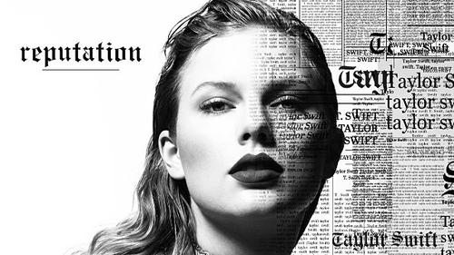 Reputation intact