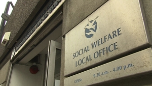 The new strategy will include a new unit of social welfare inspectors, which will allow for more employer inspections
