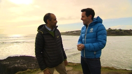 Your Town: Clonakilty