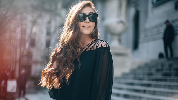 Erika Fox