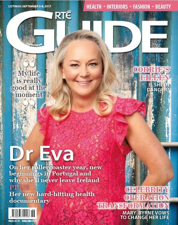 RTÉ Guide