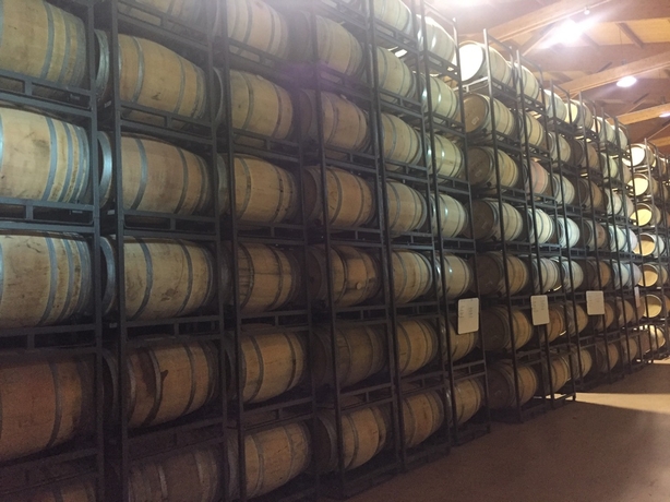 Emina Winery