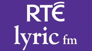 More by RTÉ lyric fm