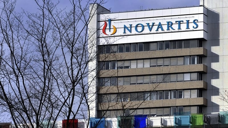 The US Food and Drug Administration described the approval as 'a historic action'