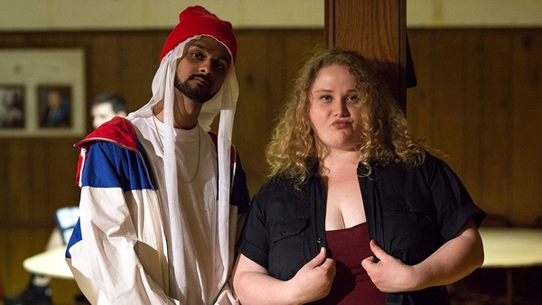 Patti Cake$