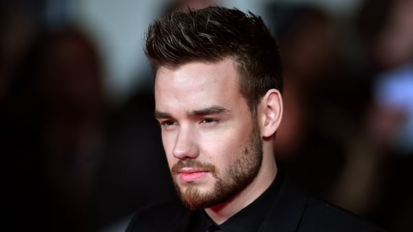 Has Liam Payne got the moves to be the next Justin Timerlake?