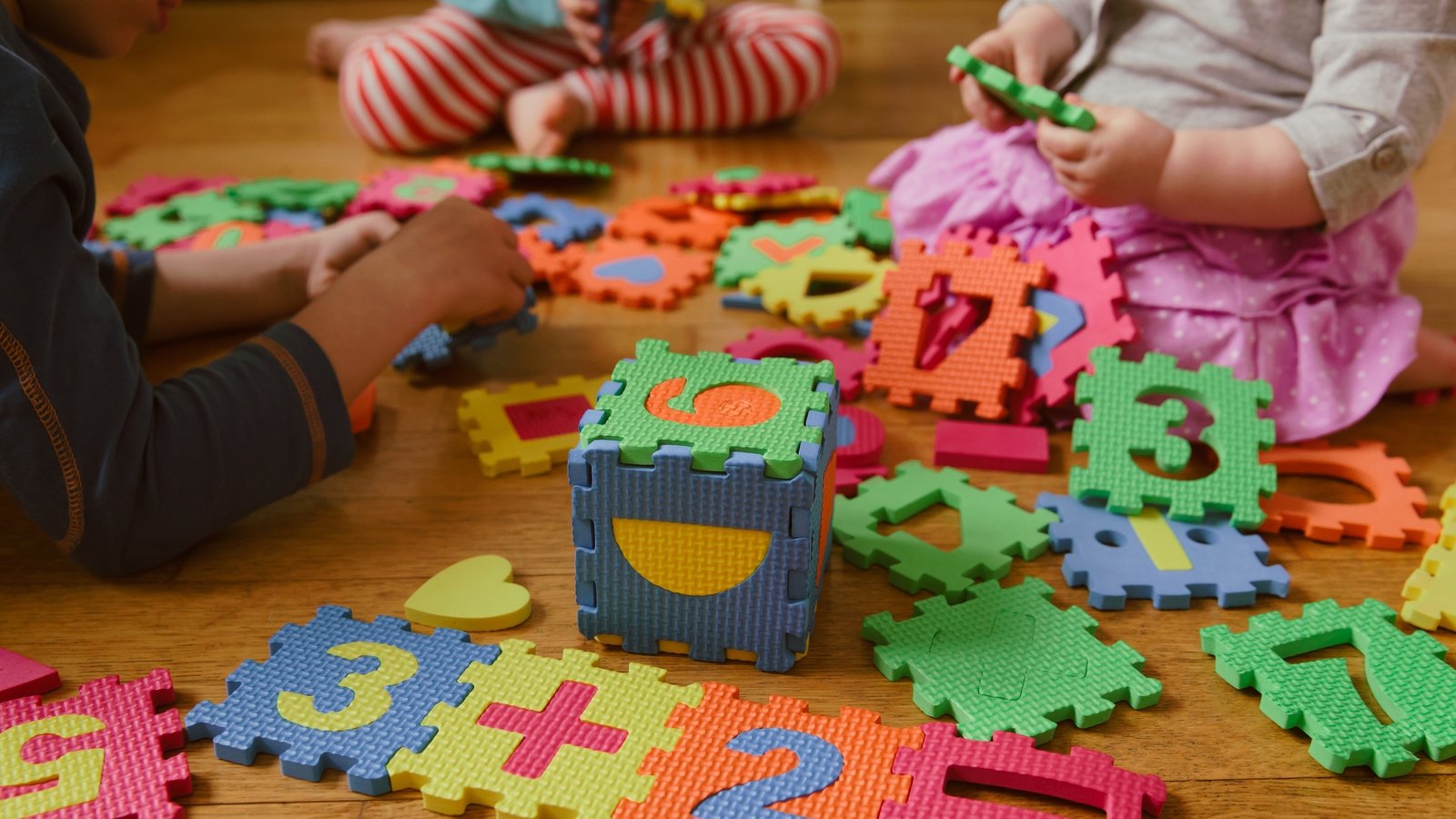 Why Free Childcare In Ireland Should Be An Election Issue why-free-childcare-in-ireland-should-be-an-election-issue