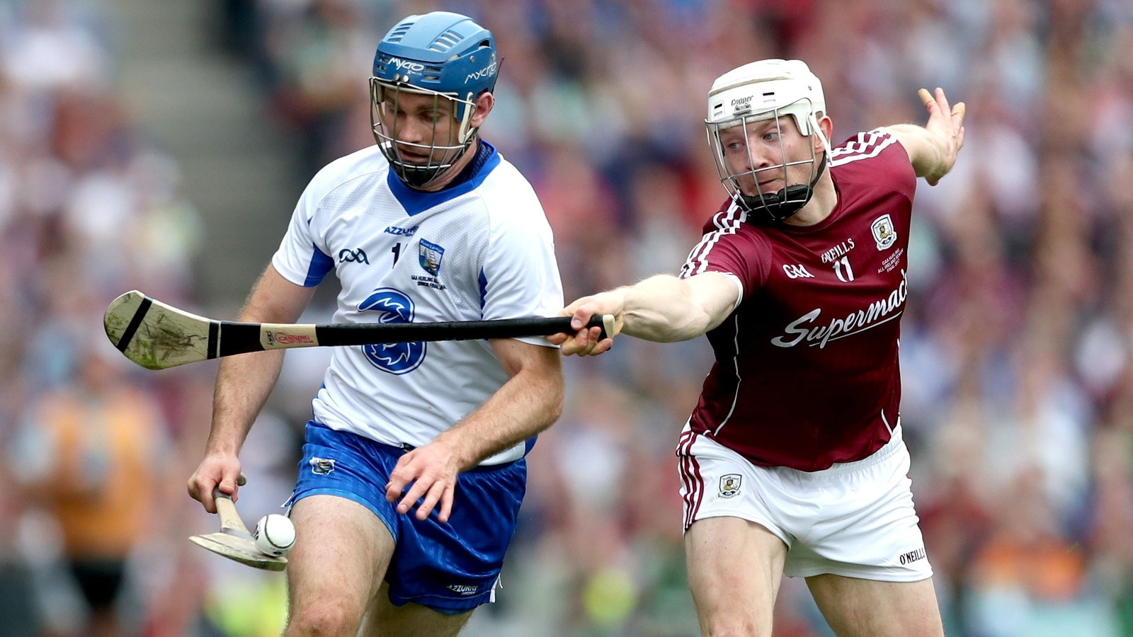 recap-galway-crowned-all-ireland-champions