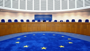 Judge said State's interpretation of ECHR ruling was represents an 'unfairness'