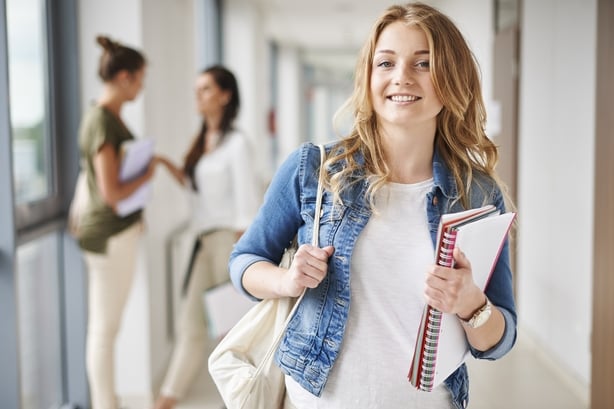 student