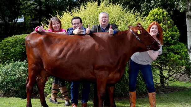 Ploughing