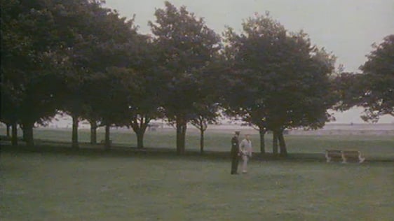 Fairview Park 1982