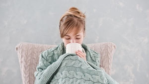 7 Top Tips for Self Care