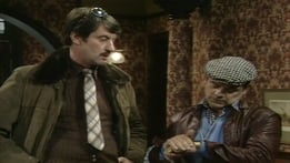 Only Fools and Horses