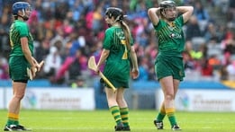 Intermediate final ends in controversy | The Sunday Game