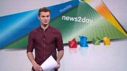 news2day