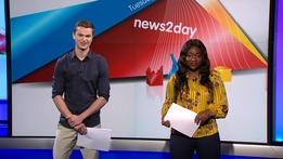 news2day
