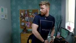 Fair City