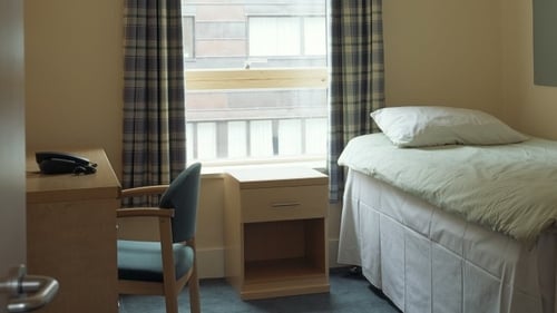 Students Warned Of Accommodation Scams Ahead Of Term